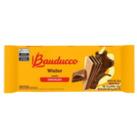 Wafer-Bauducco-Chocolate-70g