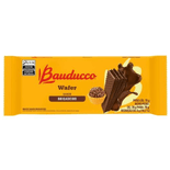 Wafer-Bauducco-Brigadeiro-70g