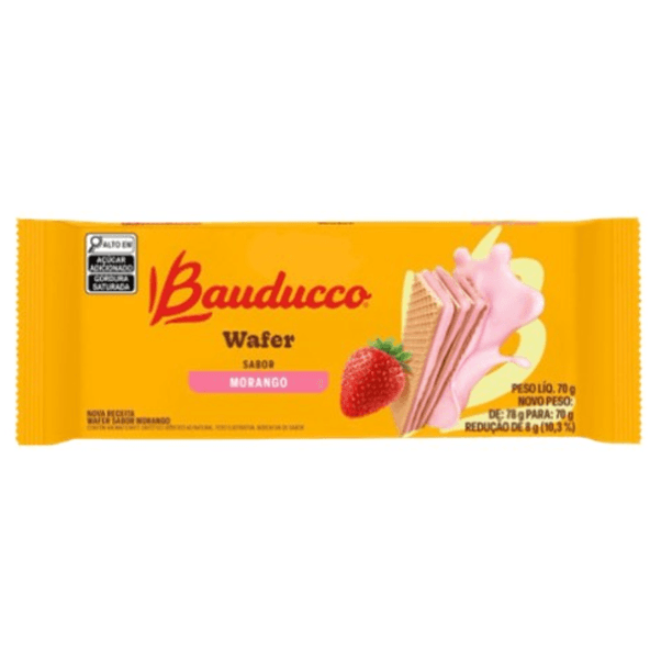 Biscoito-Wafer-Bauducco-Sabor-Morango-70g