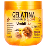 Gelatina-Umidiliz--Extra-Fixacao-500g