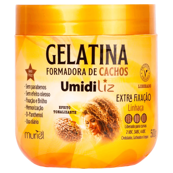 Gelatina-Umidiliz--Extra-Fixacao-500g