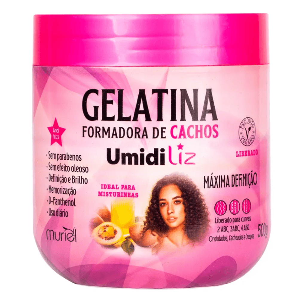 Gelatina-Umidiliz-Maxima-Definicao-500g