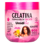 Gelatina-Umidiliz-Maxima-Definicao-500g