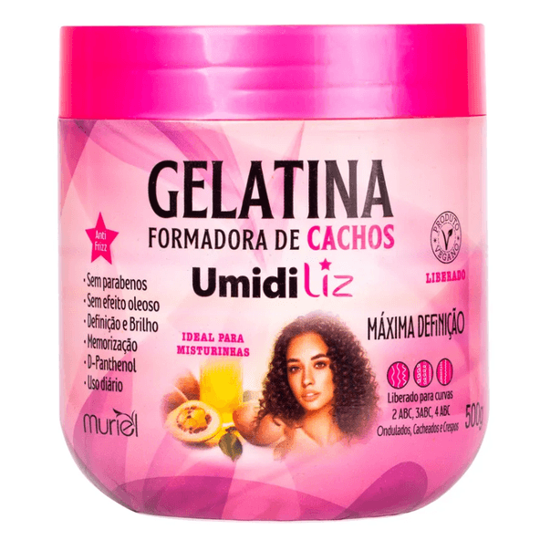 Gelatina-Umidiliz-Maxima-Definicao-500g