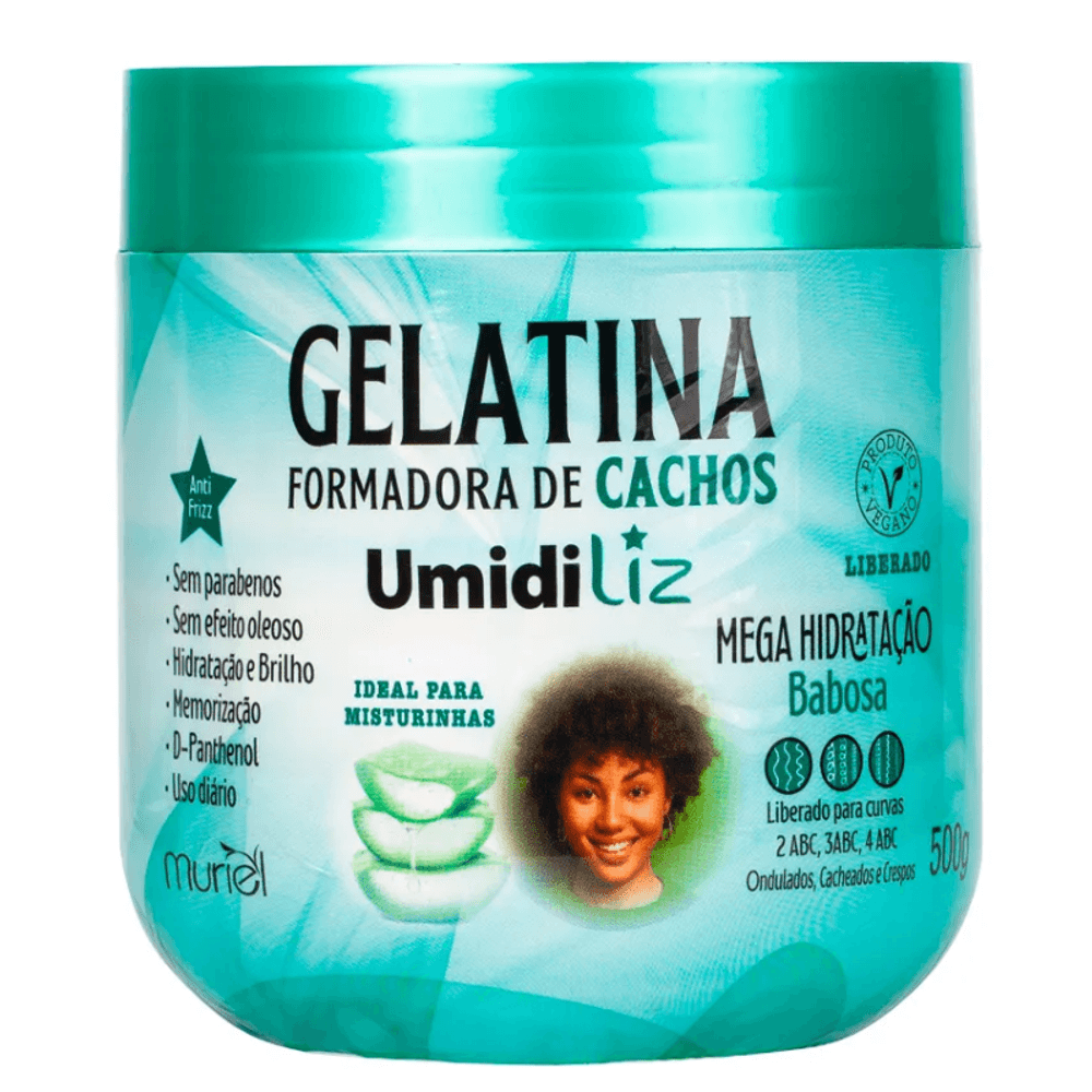 Gelatina-Umidiliz-Babosa-Mega-Hidra-500g