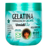 Gelatina-Umidiliz-Babosa-Mega-Hidra-500g