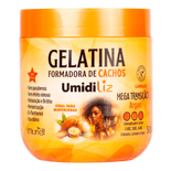 Gelatina-Umidiliz-Argan-Mega-Transicao-500g