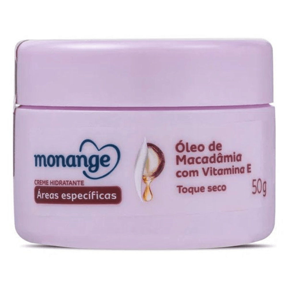 Creme-Hidratante-Monange-Areas-Especificas-Oleo-de-Macadamia-50g