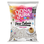 Mini-Cereal-Cacau-Foods-Crocante-Para-Colorir-300G