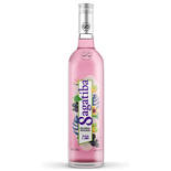 Cachaca-Sagatiba--Maiara---Maraisa-700ml