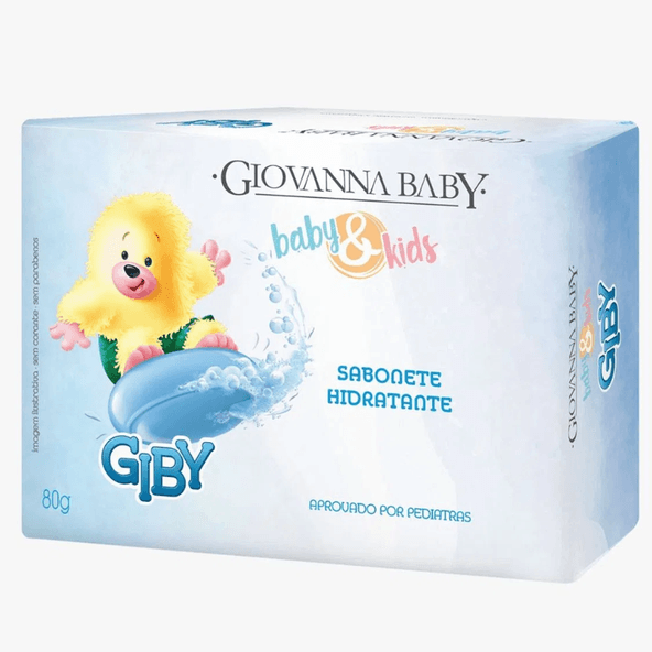 Sabonete-em-Barra-Baby---Kids--Giovanna-Baby-80g