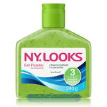 Gel-Fixador-Ny-Looks-Fator-3-240g