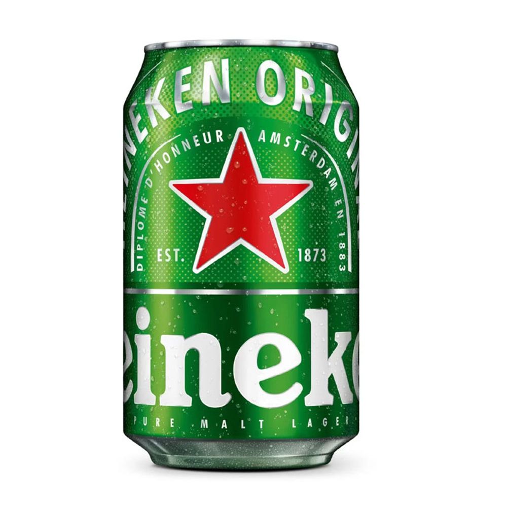 15259