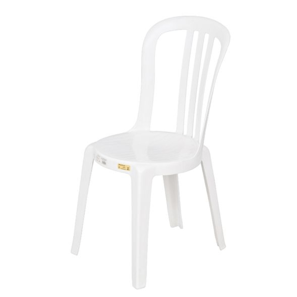 Cadeira-Miami-Bistrot-Branca