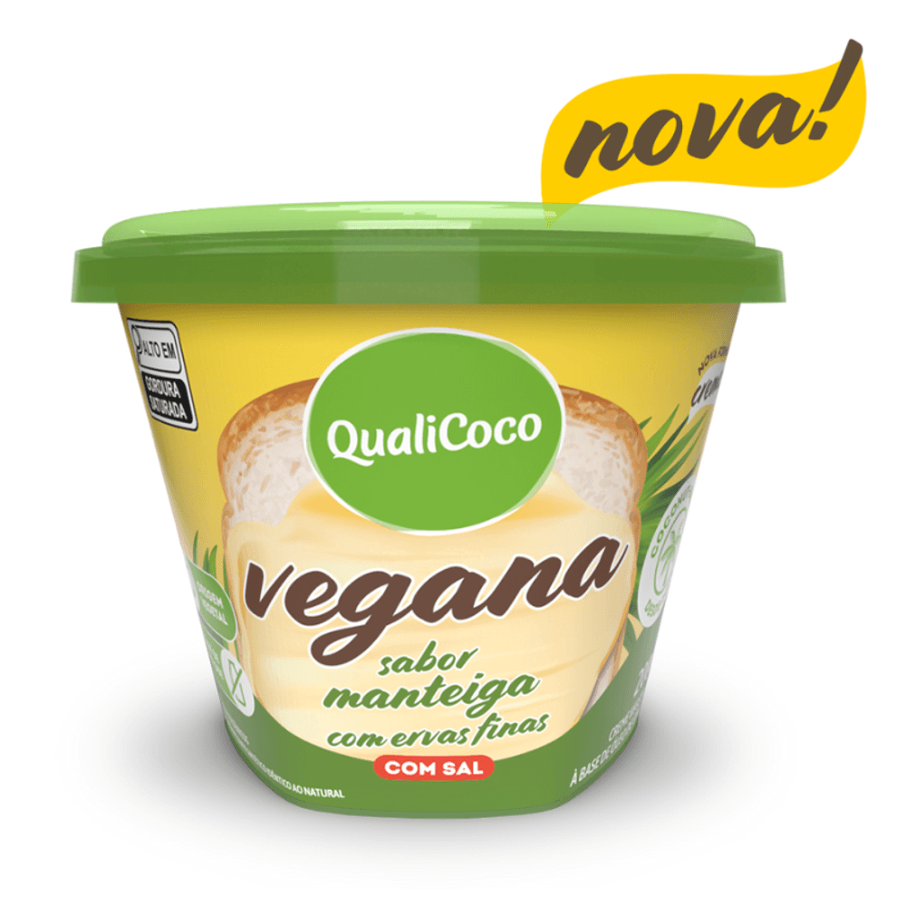 Manteiga-Vegana-Qualicoco-Ervas-Finas-200g