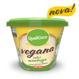 Manteiga-Vegana-Qualicoco-Ervas-Finas-200g