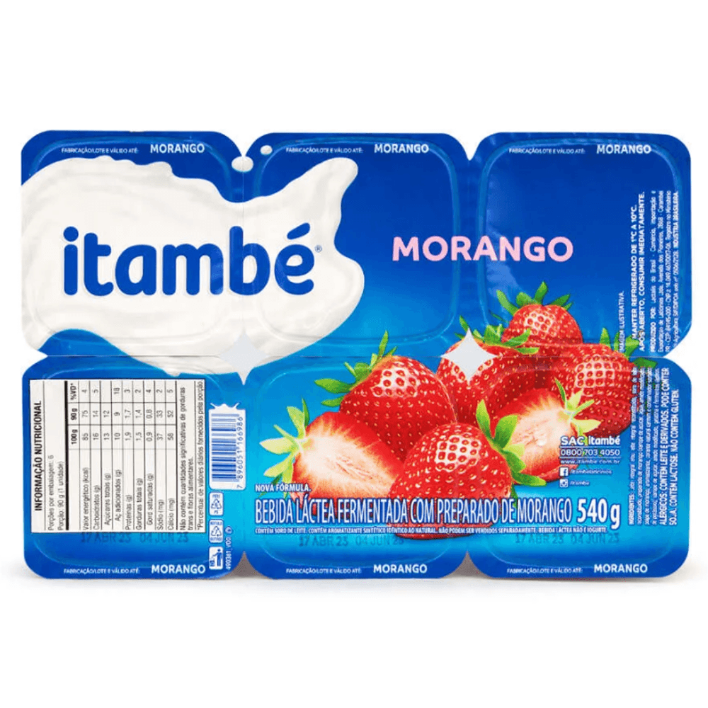 Bebida-Lactea-Itambe-Morango-Bandeja-540g