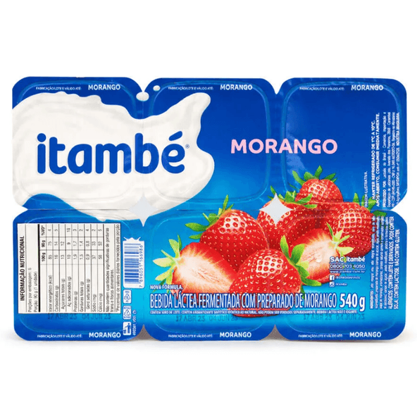 Bebida-Lactea-Itambe-Morango-Bandeja-540g