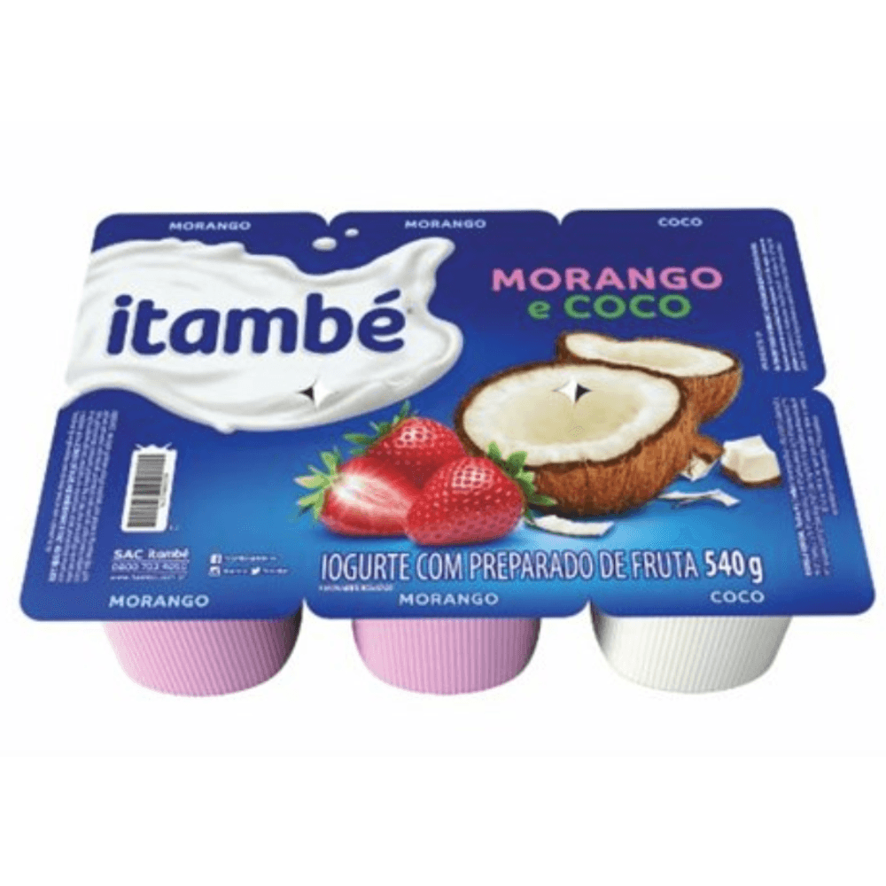 Bebida-Lactea-Itambe-Morango-e-Coco-Bandeja-540g