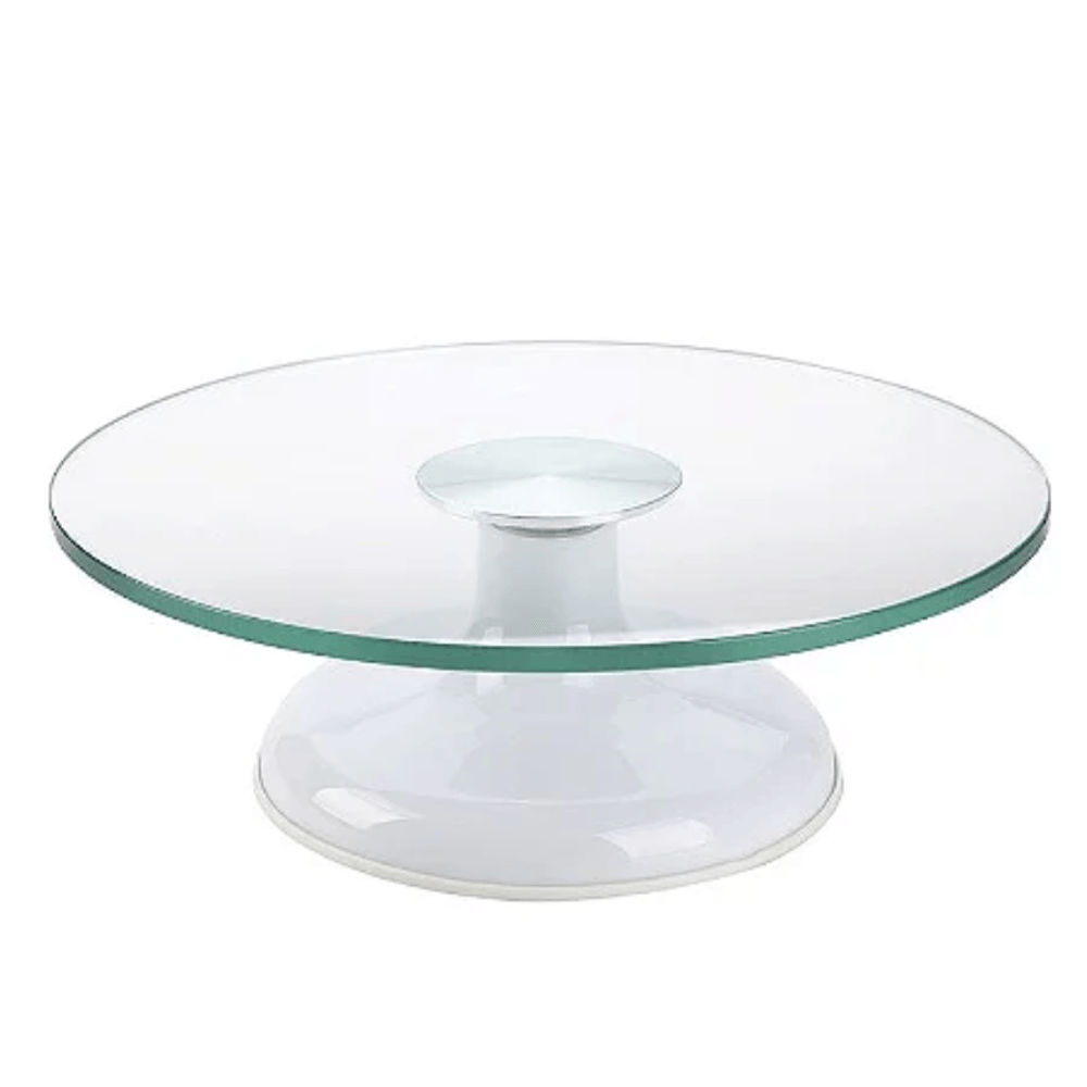 Bailarina-de-Vidro-Premium-Branco