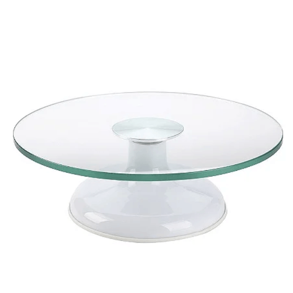 Bailarina-de-Vidro-Premium-Branco