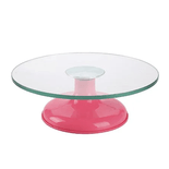 Bailarina-de-Vidro-Premium-Rosa