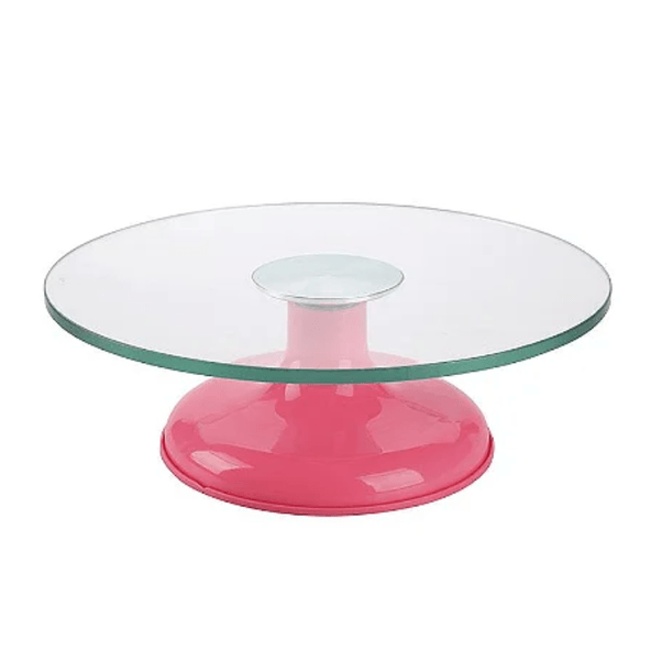 Bailarina-de-Vidro-Premium-Rosa