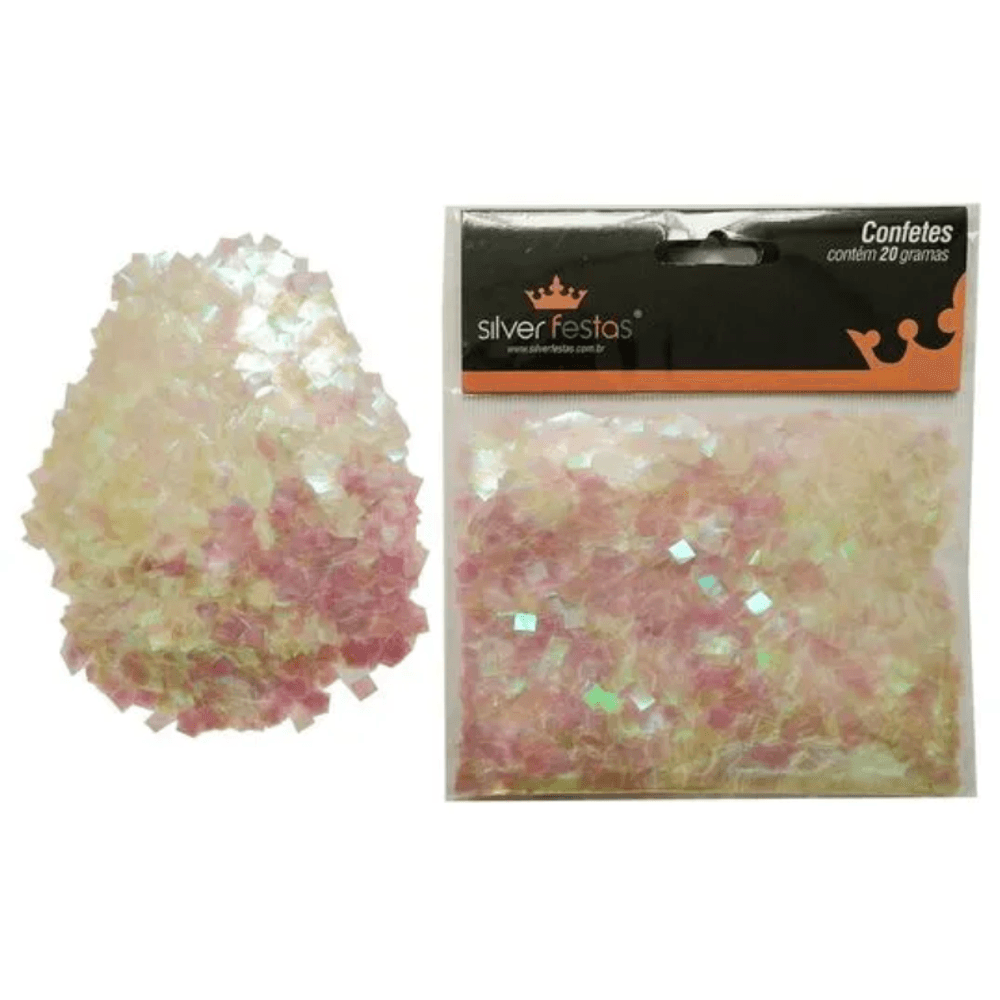 Confetes-Mini-Quadrado-Furta-Cor--20g