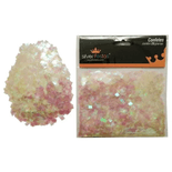 Confetes-Mini-Quadrado-Furta-Cor--20g