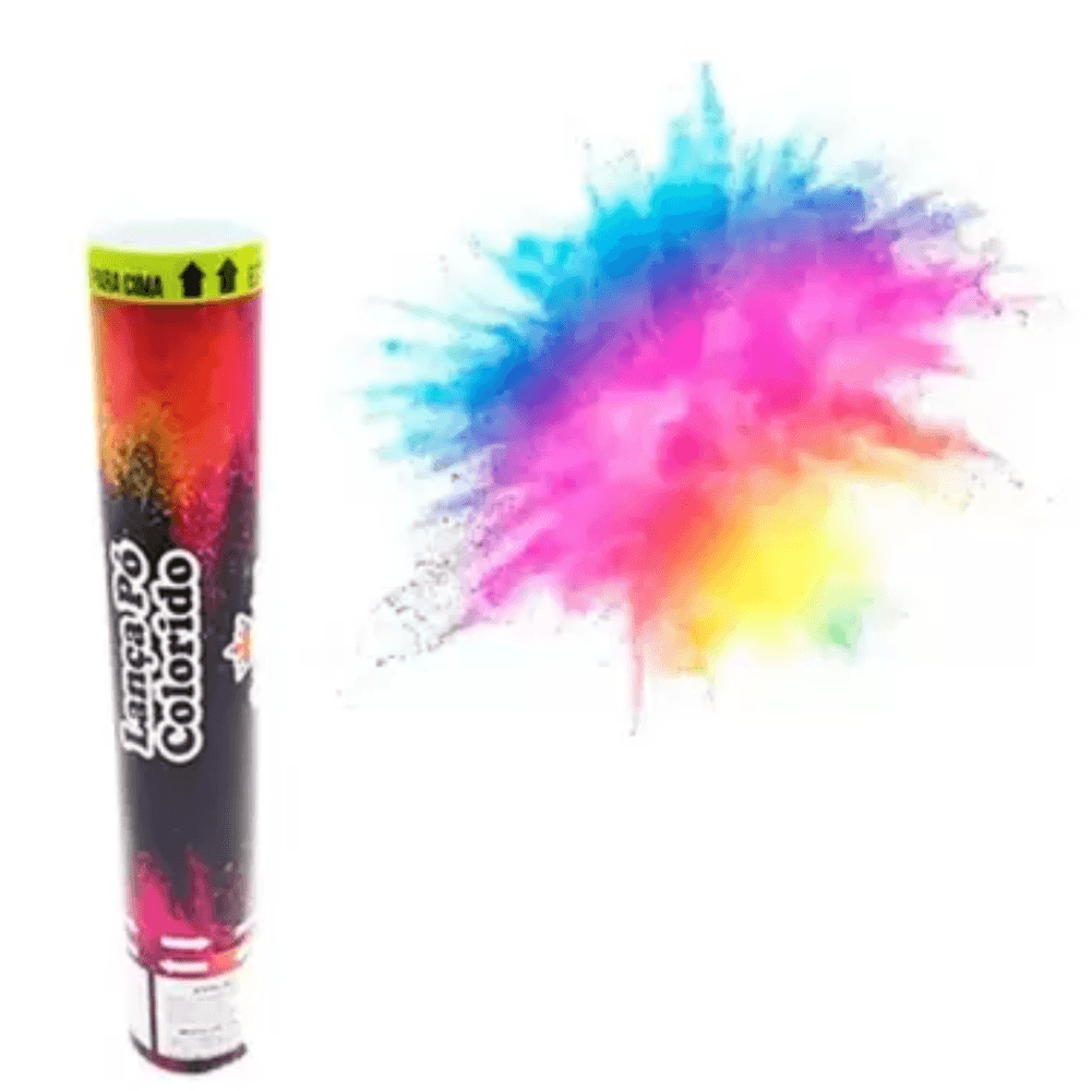 Lanca-Po-Colorido-Silver--Cores-Sortidas-30cm