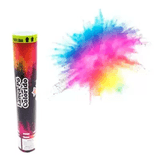 Lanca-Po-Colorido-Silver--Cores-Sortidas-30cm