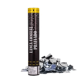 Lanca-Confete-Prateado-Metalizado-Silver-30cm