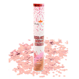 Lanca-Confete-Rose-Gold-Metalizado-30cm