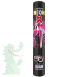 Pulseira-Neon-Tubo-50un