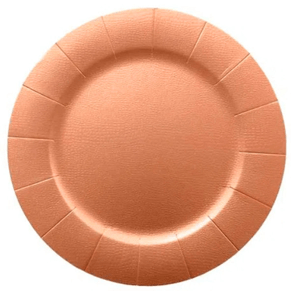 Sousplat-de-Papel-Rose-Gold-33cm