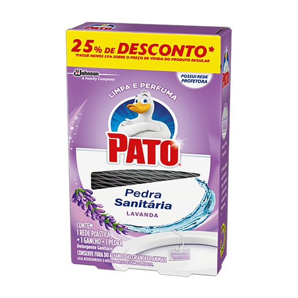 57569