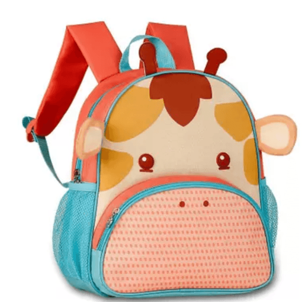 Mochila-Costas-Cp24021d-Cat-Cow-Giraffe