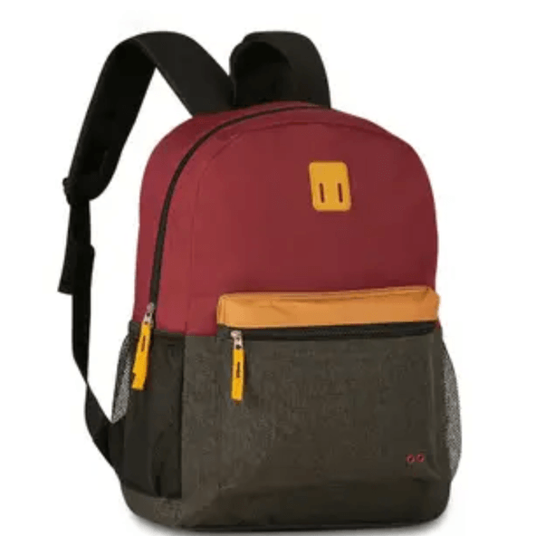 Mochila-Costa-Mf23081-Ziper