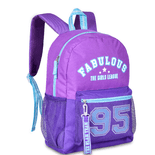 Mochila-Costas-Mf23169-Fabulous-95