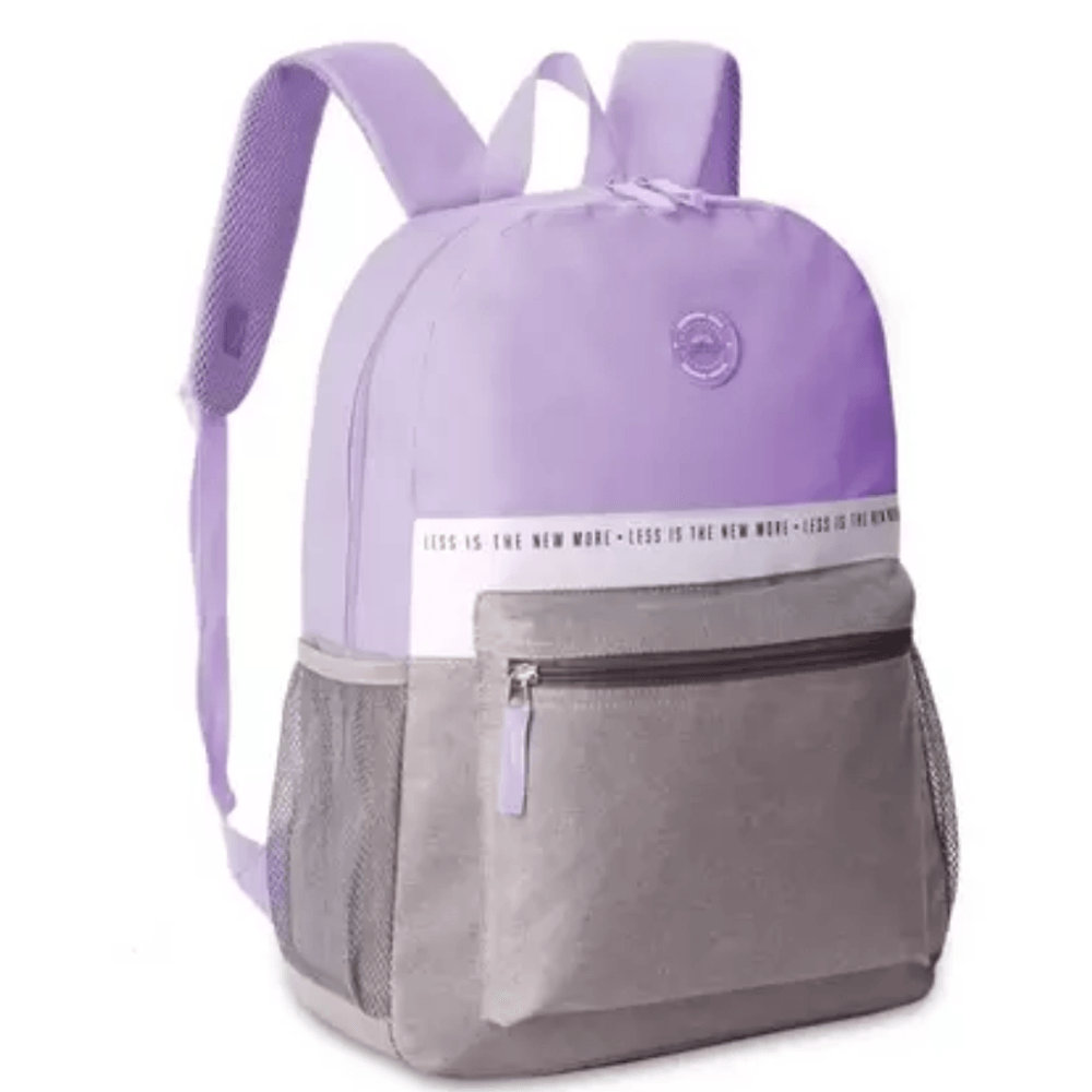 Mochila-Costas-Mf23171-Candy-Grafite