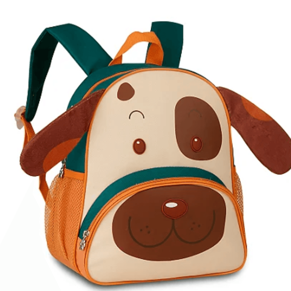 Mochila-de-Costas-Pets-Clio-13-Dog