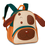 Mochila-de-Costas-Pets-Clio-13-Dog