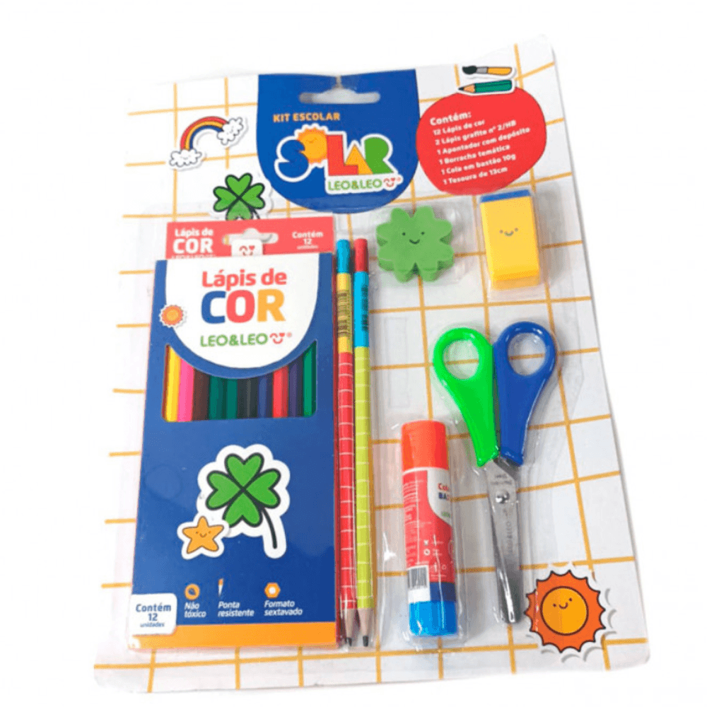 Kit-Escolar-Solar-Leo-Leo
