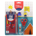 Kit-Escolar-Camping-Leo-Leo