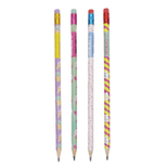 Lapis-Preto-Picole-Leo-Leo-1un