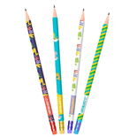 Lapis-Preto-HB-Dino-Leo-e-Leo-1un