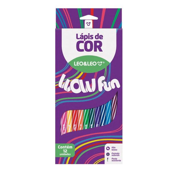 Lapis-De-Cor-Wow-Leo-e-Leo-12un