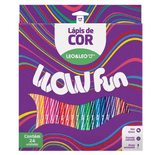 Lapis-De-Cor-Wow-Leo-e-Leo-24un