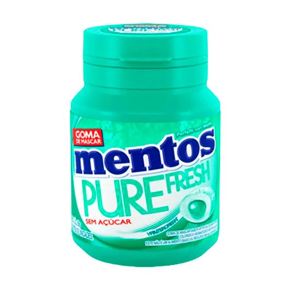 12457