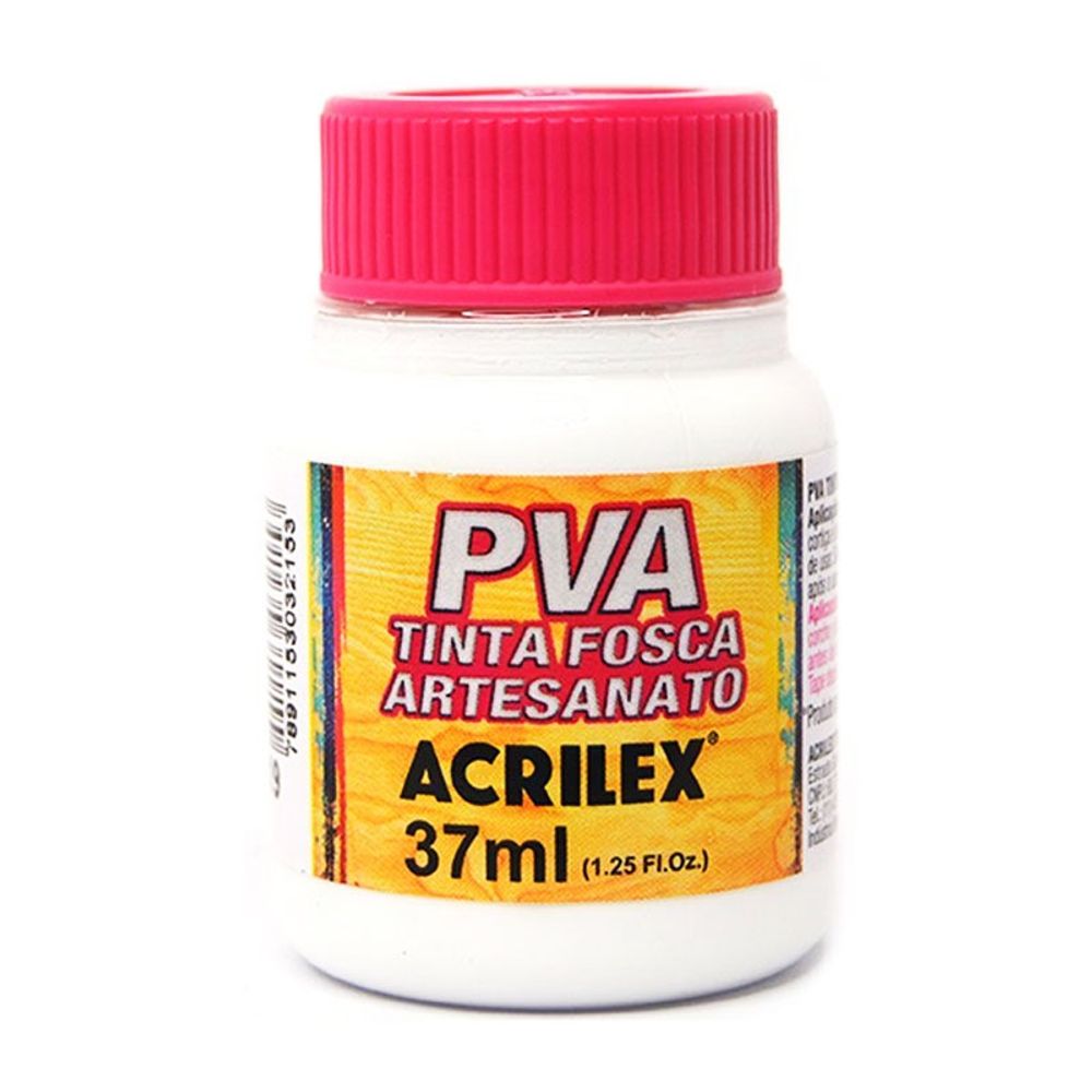 4536